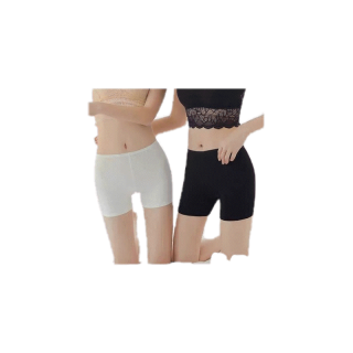 Bentoy(DK19)เลกกิ้ง leggings กางเกงซับใน ผ้ายืดใส่สบาย สเตใส่นอนผู้หญิง