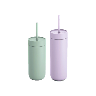 Fellow - Carter Cold Tumbler กระติกน้ำ เก็บอุณหภูมิ ขวดน้ำ พกพา