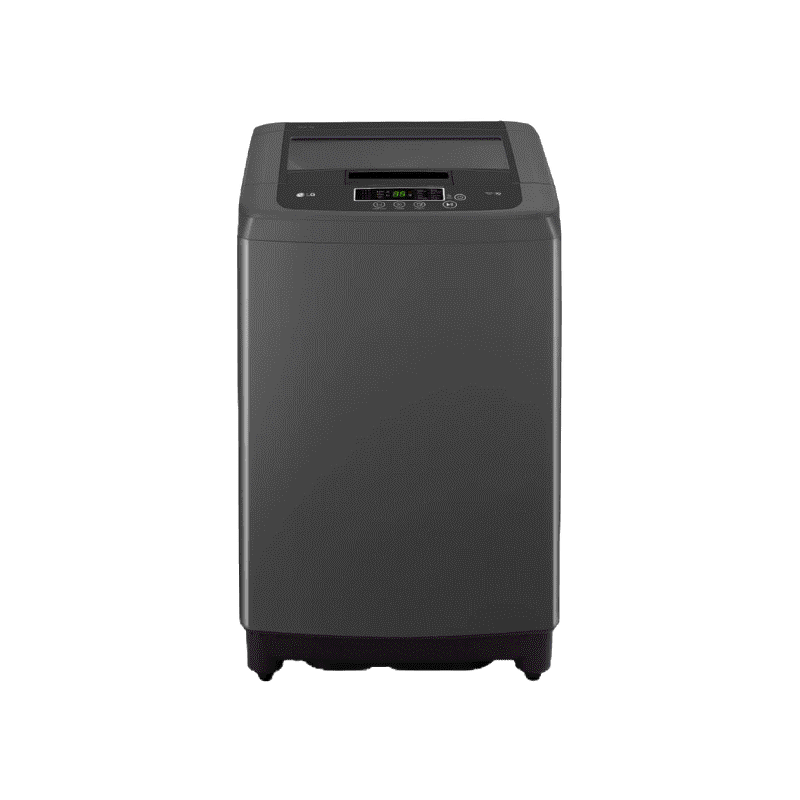 เครื่องซักผ้าฝาบน รุ่น T2313VSPB1ระบบ Smart Inverter ความจุซัก 13 กก.
