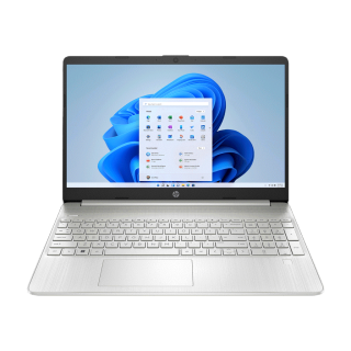 [โค้ด HPARSP12 ] โน๊ตบุ๊ค HP notebook 15s-fq2725TU - i5-1135G7/ 16GB/ 512GB SSD/ 15.6" FHD/ Win11