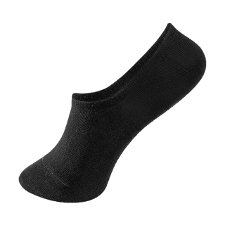 โปรโมชั่น : ถุงเท้าซ่อนข้อสไตล์ญี่ปุ่น มีซิลิโคนกันหลุด Socksy