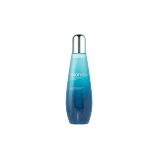 Biotherm Life Plankton Essence 200ml ไบโอเธิร์ม เอสเซ้นส์ไลฟ์แพลงก์ตอน