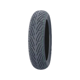 CAMEL ยาง TUBELESS ขอบ 12 , 13 , 14 รุ่น CM562 ยางเดิม SCOOPY-I , ZOOMER-X , GRAND FILANO , NMAX , PCX150/160