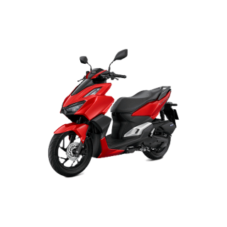 All New Honda Click160 Standard พร้อมของแถม 10 รายการ!! [ ต้องสอบถามก่อนสั่งซื้อ ] *ราคารวมจดทะเบียนไม่รวมค่าส่ง*