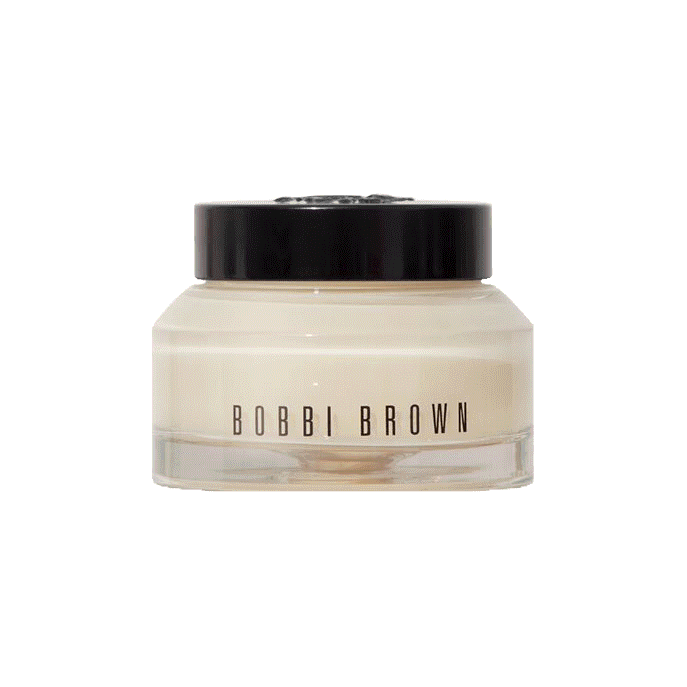 Bobbi Brown Vitamin Enriched Face Base 50ml เฟซเบสปรับผิวเรียบเนียน