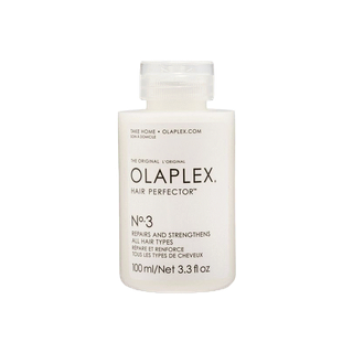 Olaplex No.3 Hair Perfector 100ml โอลาเพล็กซ์ นัมเบอร์ 3 แฮร์เพอร์เฟคโต 100 มล