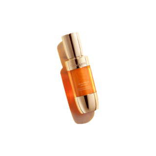 [ใส่โค้ดSWSBOTD20ลดเพิ่ม900] SULWHASOO Concentrated Ginseng Renewing Serum EX 50ml. โซลวาซู เซรั่มบำรุงผิวหน้า ผิวหน้าแน่นกระชับ ลดริ้วรอยและสัญญาณแห่งวัย รูขุมขนแลดูเล็กลง