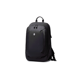 [พร้อมส่ง❗️] กระเป๋าเป้สะพายหลังกันน้ำใส่โน๊ตบุ๊ค 15.6 นิ้ว Arctic Hunter รุ่น B00443 (กันน้ำ + USB + Laptop 15.6 นิ้ว)