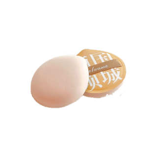 โปรโมชั่น : Makeup Puff คละสี พัฟเนื้อนุ่ม รองพื้นเนียนน