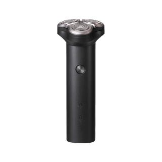 โปรโมชั่น : Xiaomi MIJIA ที่โกนหนวดไฟฟ้า Electric Shaver S300 S500 ที่โกนหนวด แบบ 3 หัว เครื่องโกนหนวดไฟฟ้า เครื่องโกนหนวด