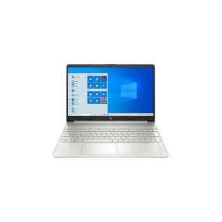 โปรโมชั่น : เก็บคูปองลดเพิ่ม 1000.-แลกซื้อ KB216MS116HP LAPTOP 15s-FQ2725TU i5-1135G7ประกัน 2 YOnsite