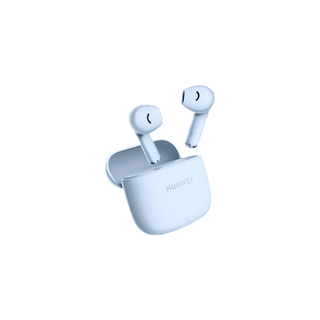 โปรโมชั่น : 11.06 โค้ดช้อปปี้ HWSBD500 HUAWEI FreeBuds SE 2 หูฟัง | ร้านค้าอย่างเป็นทางการ