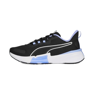 PUMA TRAINING - รองเท้าออกกำลังผู้หญิง PWRFrame TR 2 สีดำ - FTW - 37789102