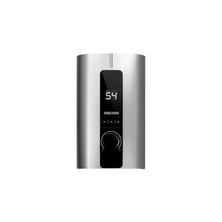 โปรโมชั่น : Stiebel Eltron เครื่องทำน้ำร้อนแบบผ่านร้อน รุ่น DHC 8 ILEC
