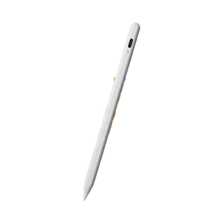 GOOJODOP ปากกาสไตลัส Universal Stylus Pen ปากกาทัชสกรีน for Xiaomi HUAWEI and android
