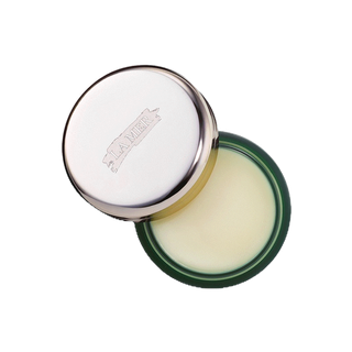 โปรโมชั่น : La Mer The Lip Balm 9g ลาแมร์ ลิปบาล์มสุดพรีเมียม บำรุงริมฝีปากให้เนียนนุ่มสุขภาพดี ด้วยสารสกัดเอกสิทธิ์เฉพาะของลาแมร์