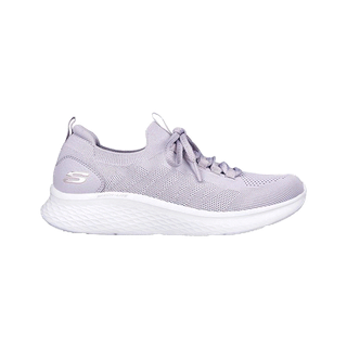 Skechers สเก็ตเชอร์ส รองเท้าผู้หญิง Women Sport Skech-Lite Pro Shoes - 149994-LVPK Air-Cooled Memory Foam (K.W Live)