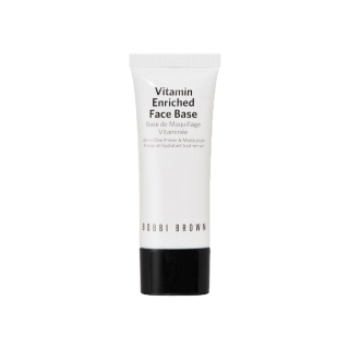 Bobbi Brown Vitamin Enriched Face Base 15ml เมคอัพเบสปรับผิว