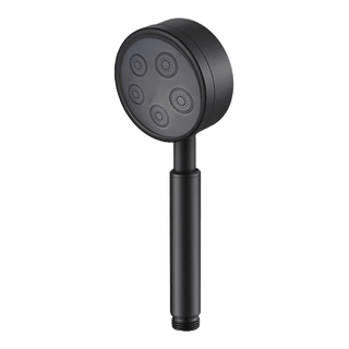 โปรโมชั่น : ฝักบัว ฝักบัวอาบน้ำ Shower Head high pressure set ฝักบัวแรงดันสูง ฝักบัวแรงสูง ชุดฝักบัวอาบนำ ฝักบัวกรองน้ำ ฝักบัวใหญ่ๆ