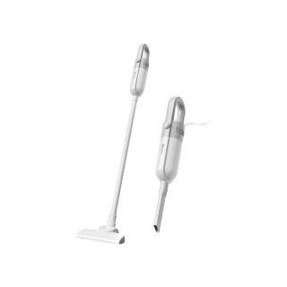 โปรโมชั่น : Simplus 12000pa แรงดูดสูง เครื่องดูดฝุ่นแบบมีสาย เครื่องดูดฝุ่น XCQI002FZ