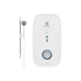 Electrolux EWE351KX-DWB6 เครื่องทำน้ำอุ่น กำลังไฟฟ้า 3,500 วัตต์