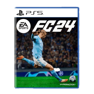 [FS 2.2 ใช้โค้ดลดสูงสุด1,000] แนะนำเกม Vol.01 Pre Order | PlayStation™ PS4 / PS5 GAME HIT ของมันต้องมี (By ClaSsIC GaME)