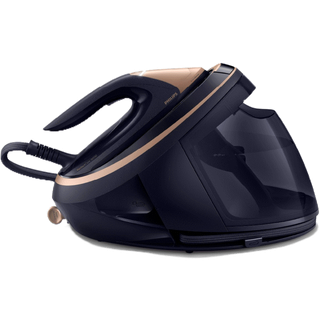 Philips PerfectCare Series 9000 เตารีดระบบแรงดันไอน้ำอัจฉริยะ PSG9050/20