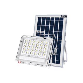 โปรโมชั่น : KSF150W~1500Wลูกปัดโคมไฟบิ๊กแมคสุดสดใส Solar light LED IP66 เกรดกันน้ำระดับมืออาชีพ แผงโซลาร์เซลล์ โคมไฟโซลาร์เซลล์