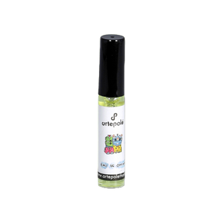 artepolé - Eau de Optimist Extrait parfum น้ำหอมอาเตโพเล่เอ็กเทรต 5ml
