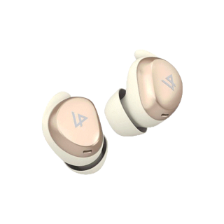 โปรโมชั่น : Lypertek Soundfree S10 หูฟังไร้สาย