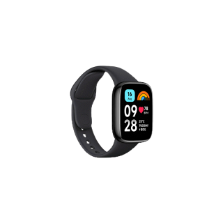 Xiaomi Redmi Watch 3 Active รับประกัน 12 เดือน