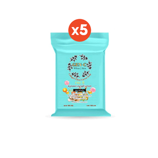 สบู่เจนซี GEN-C ส่งฟรี สบู่คอลลาเจนกลูต้าแครอทฟิลิปปินส์ สบู่เร่งขาว แพ้ครีม หน้าติดสาร สิวอุดตัน สิวผด สิวหัวหนอง