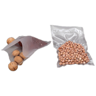 🚚ส่งฟรี ถูกที่สุด!! ถุงซีลสูญญากาศลายนูน Vacuum Bag ถุงซีลสูญญากาศ ถุงสูญญากาศ ถุงใส่ถนอมอาหาร (พร้อมส่งจากไทย)nv