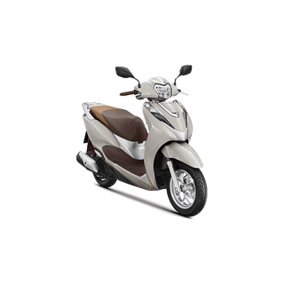 Motorcycle Fangton Honda Lead125 ล้อแม็ค รับส่วนลดสูงสุด 1,500 บาท โค๊ดโค๊ดBQ24453