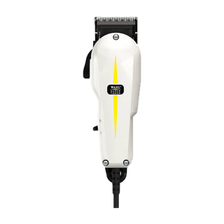 Wahl Super Taper Corded Hair Clipper - ปัตตาเลี่ยน, ที่กันขอบ, เครื่องกรูมมิ่ง, เครื่องโกนหนวด