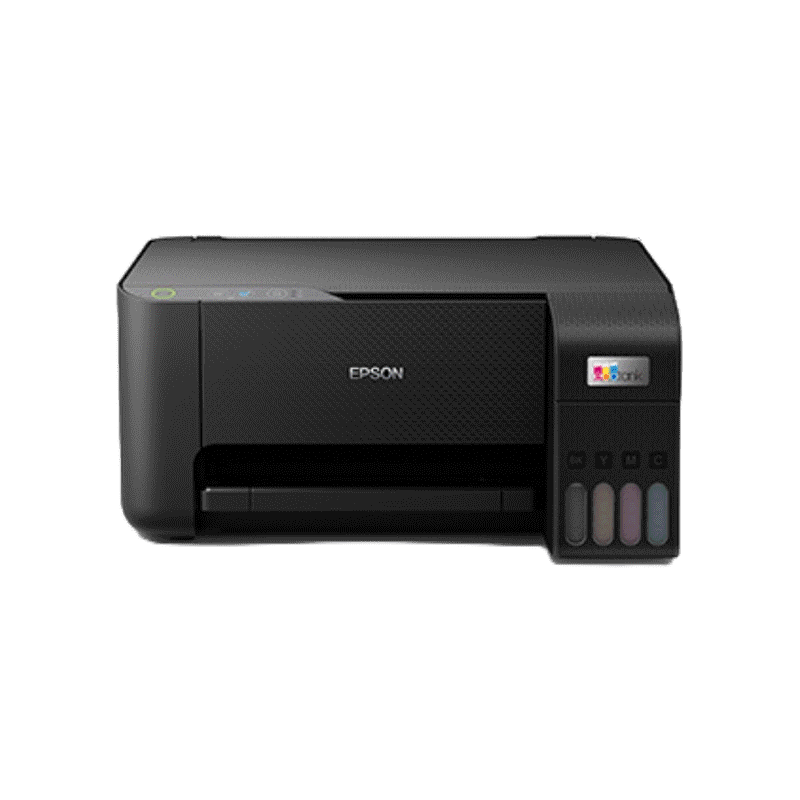 Epson ECOTANK L3210 PRINTER (C11CJ68501)