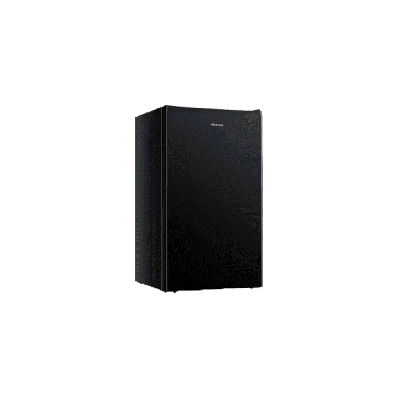 Hisense รุ่น ER92B-1ตู้เย็น 1 ประตู 3.4 Q/96 ลิตร | Shopee Thailand