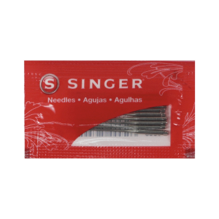Singer 2020 เบอร์11 เข็มจักรซิงเกอร์