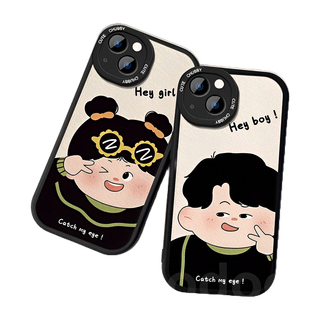 เคส VIVO V29 Y78 Y27 Y36 V25 Y22 Y22S Y21 Y20 Y20i Y12S Y20SG Y12A Y21T Y21S Y33S Y33T Y16 Y17 Y15S Y15A Y50 Y30i Y51 Y31 Y53S Y75 Y72 Y52 T1 5G Y01 Y19 S1 Y15 Y12 Y3S V11i Y93 Y95 Y91i Y91C Y1S Y85 V23 V23E V21E V20 V15 Pro V9 V5 Couple Phone Case XPN 17