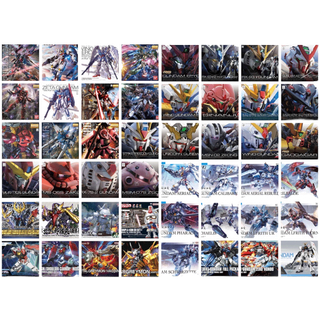 10% Bandai Hot Sale 12.15 12.00PM Xmodeltoys