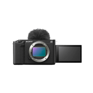 Sony ZV-E1 Mirrorless Fullframe Digital Camera (ประกันศูนย์)