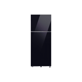 โปรโมชั่น : จัดส่งฟรี SAMSUNG ตู้เย็น 2 ประตู BESPOKE รุ่น RT47CB668422ST 16.2 คิว 460L ฟรีหม้อหุงข้าวMacaron มูลค่า 3290.-