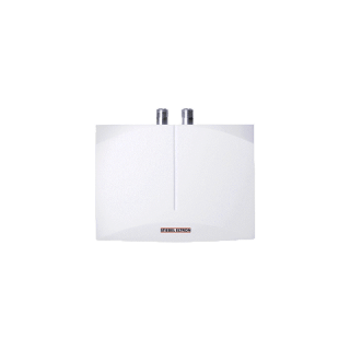 โปรโมชั่น : Stiebel Eltron เครื่องทำน้ำร้อน รุ่น DHM 6