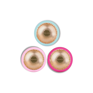 โปรโมชั่น : พร้อมส่ง FOREO UFO Smart Mask Treatment