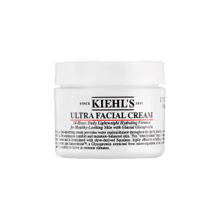 Kiehl