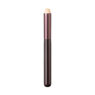 Herorange ลิปสติก / แปรงทาปาก ลิปโคลนธรรมชาติ อเนกประสงค์ สีนู้ด สําหรับแต่งหน้า แก้ม นักเรียน
