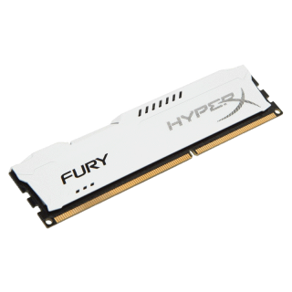 แรปหน่วยความจำเดสก์ท็อป แรม 16GB 8GB X2 DDR3 1333MHZ 1600MHZ 1866MHZ DDR3L PC3-10600U / 12800U / 14900U 1.35V หรือ 1.5V PC DIMM DDR3 8GB RAM Class