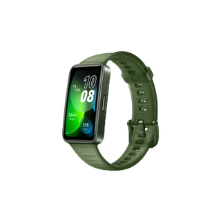 [3.27 โค้ดช้อปปี้ 20MALL327] HUAWEI Band 8 อุปกรณ์สวมใส่ | ร้านค้าอย่างเป็นทางการ