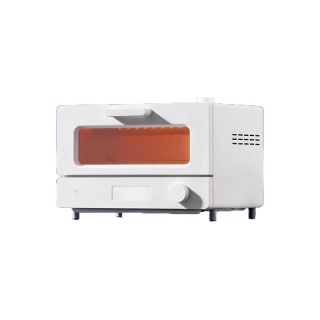 โปรโมชั่น : HOTXiaomi Mi Smart Steam Oven Toaster 12L เตาอบไฟฟ้า เตาอบขนม เครื่องอบขนมปัง เตาอบขนมปัง