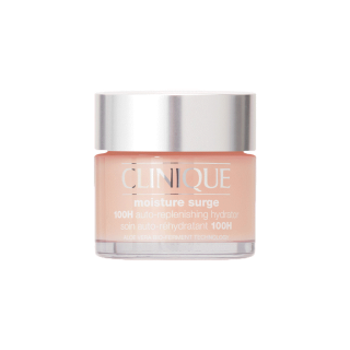 Clinique Moisture Surge Extended Replenishing Hydrator 100H 200ml